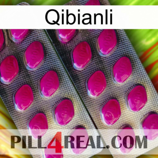 Qibianli 10